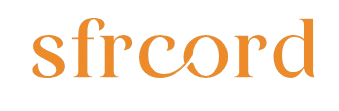 Sfrcord